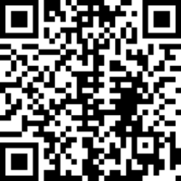 qrcode_image qrcode_image